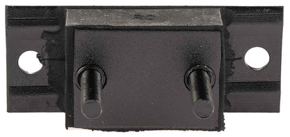 Pioneer Automotive Industries Automatic Transmission Mount 622070