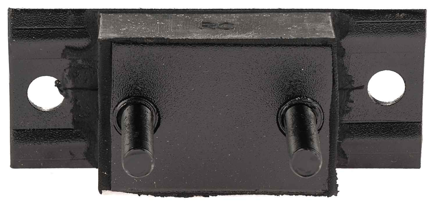 Pioneer Automotive Industries Manual Transmission Mount 622070