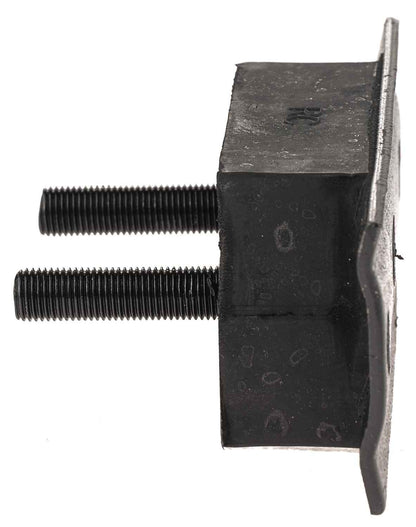 Pioneer Automotive Industries Automatic Transmission Mount 622070