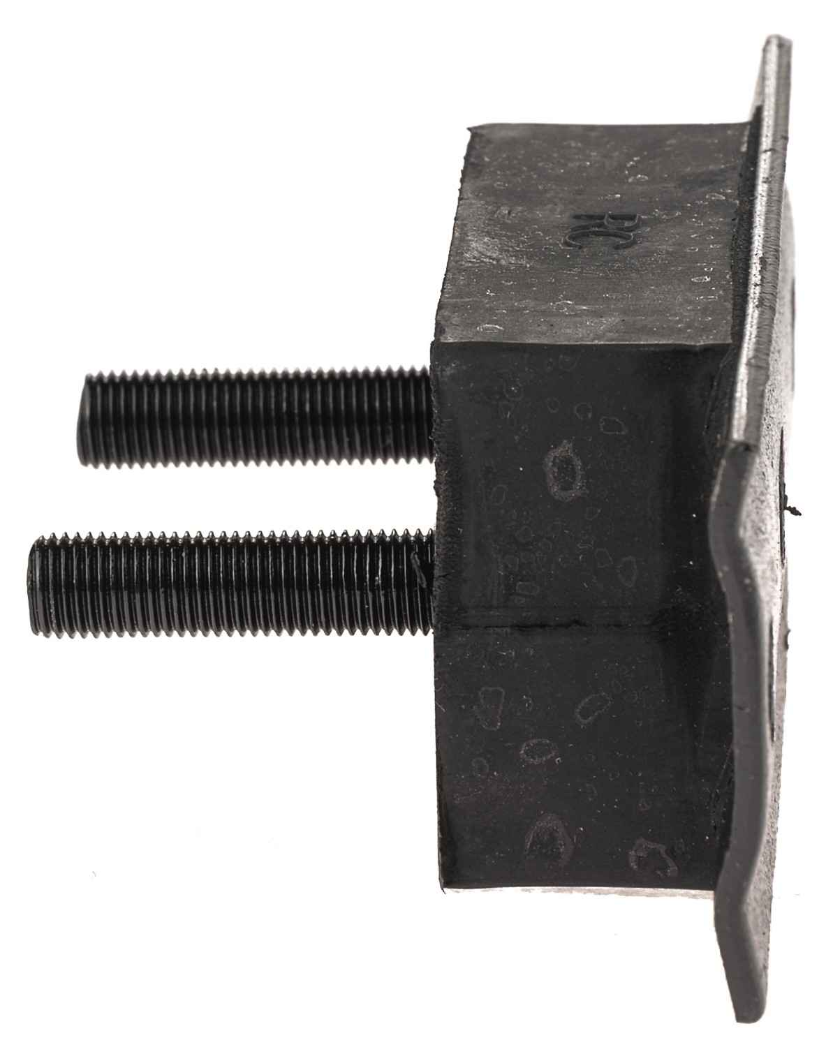 Pioneer Automotive Industries Manual Transmission Mount 622070