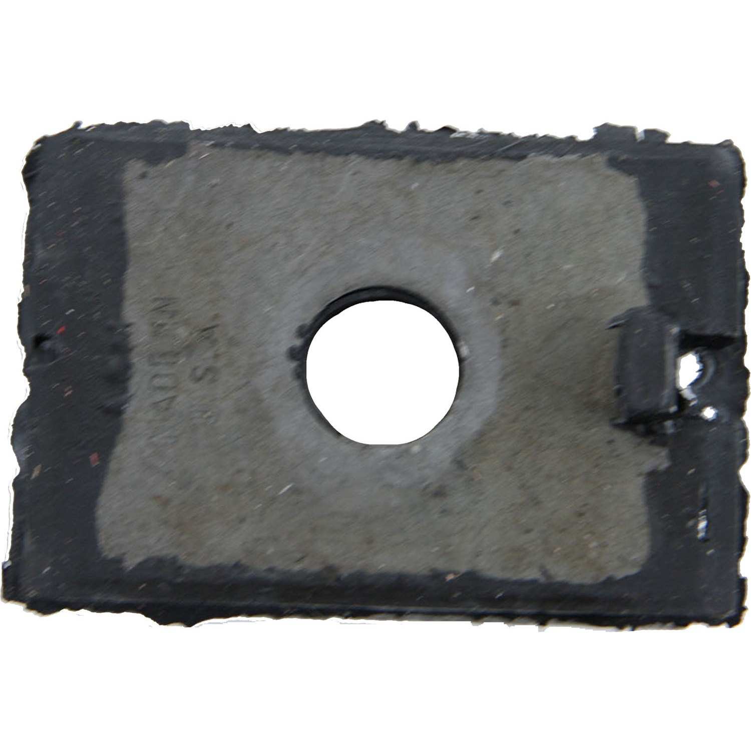 Pioneer Automotive Industries Automatic Transmission Mount 622121