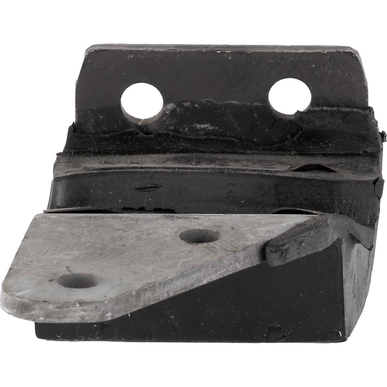 Pioneer Automotive Industries Manual Transmission Mount 622124