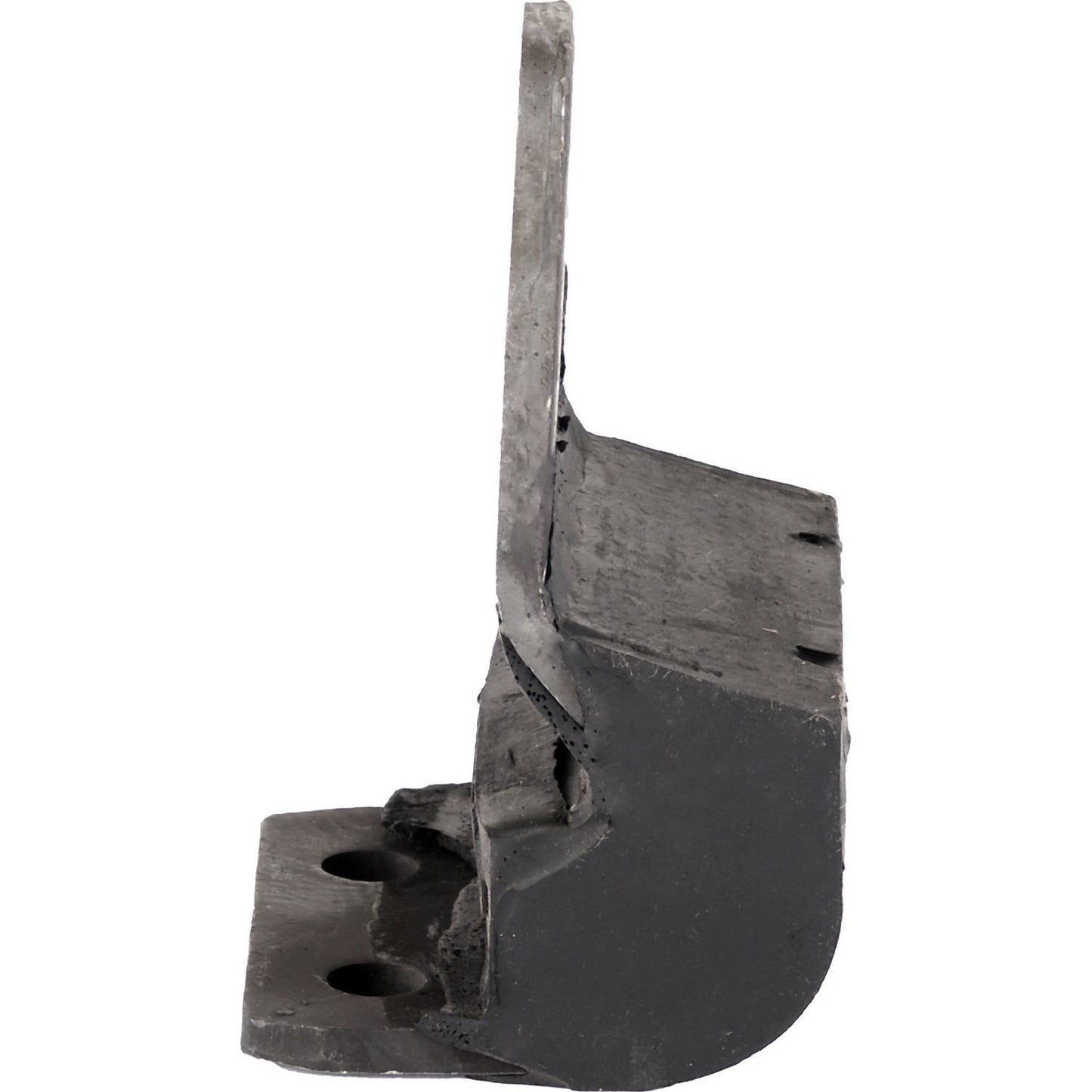 Pioneer Automotive Industries Manual Transmission Mount 622124