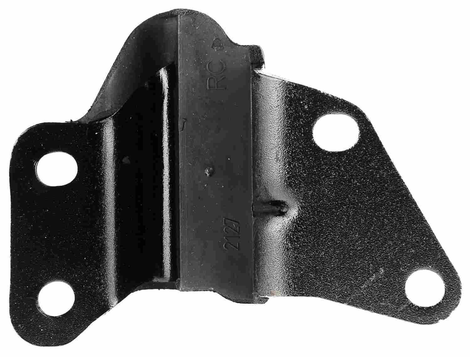 Pioneer Automotive Industries Automatic Transmission Mount 622127