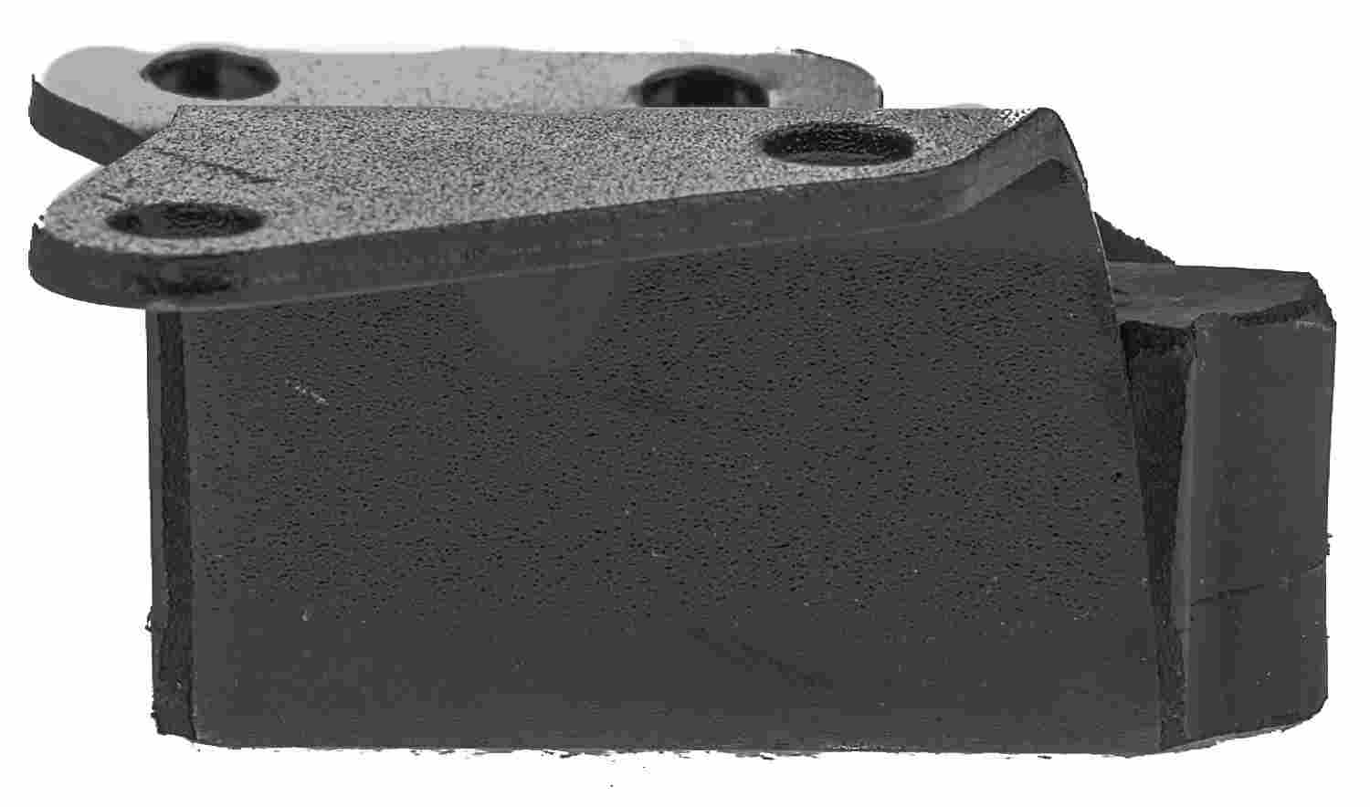 Pioneer Automotive Industries Automatic Transmission Mount 622127