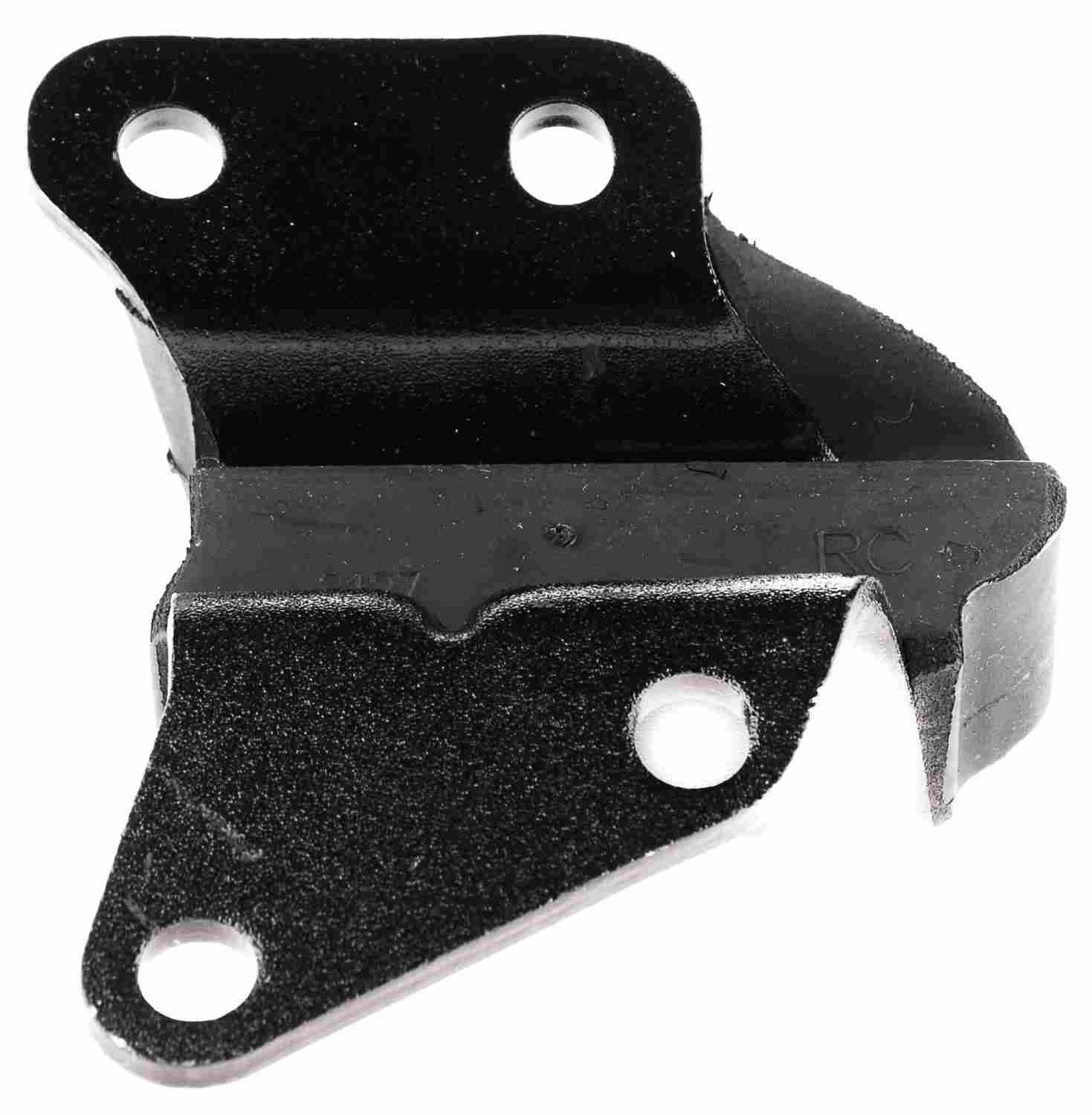 Pioneer Automotive Industries Automatic Transmission Mount 622127