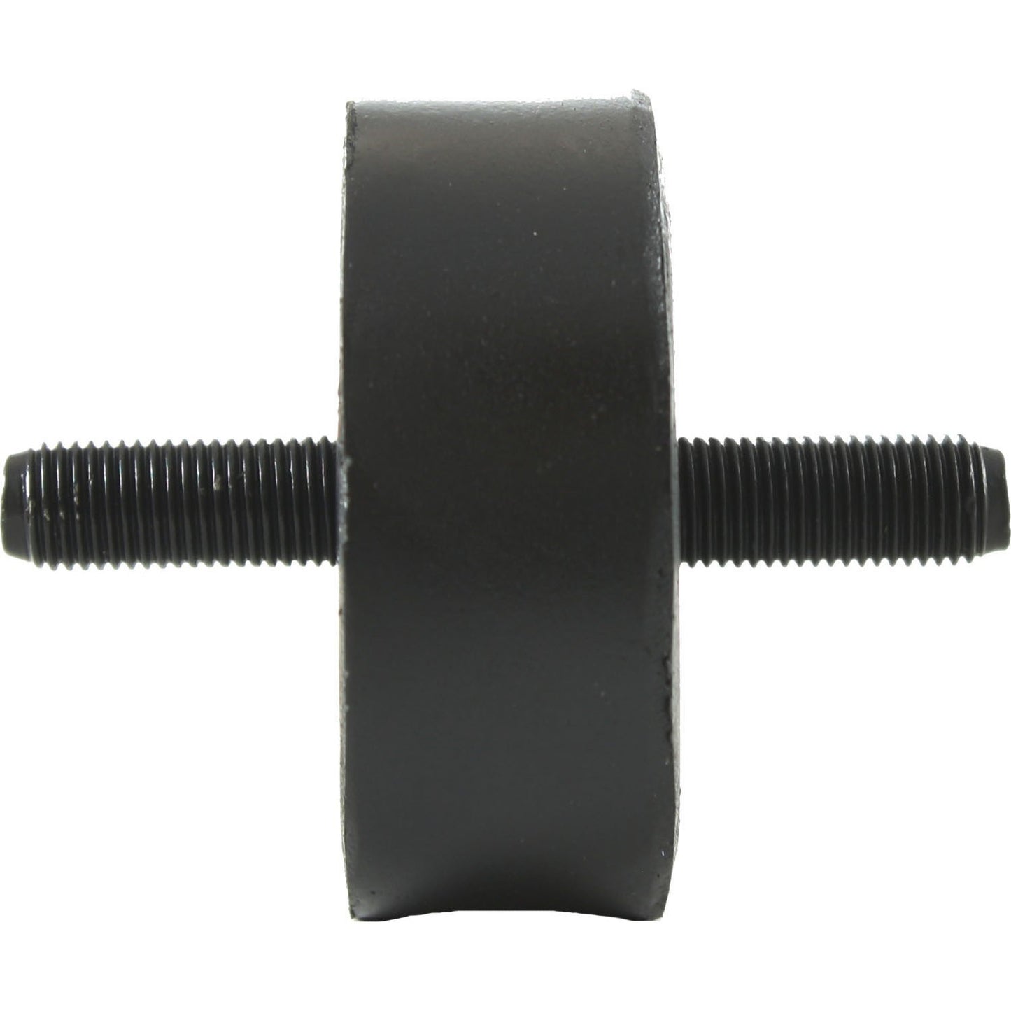 Pioneer Automotive Industries Automatic Transmission Mount 622206