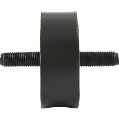Pioneer Automotive Industries Automatic Transmission Mount 622206