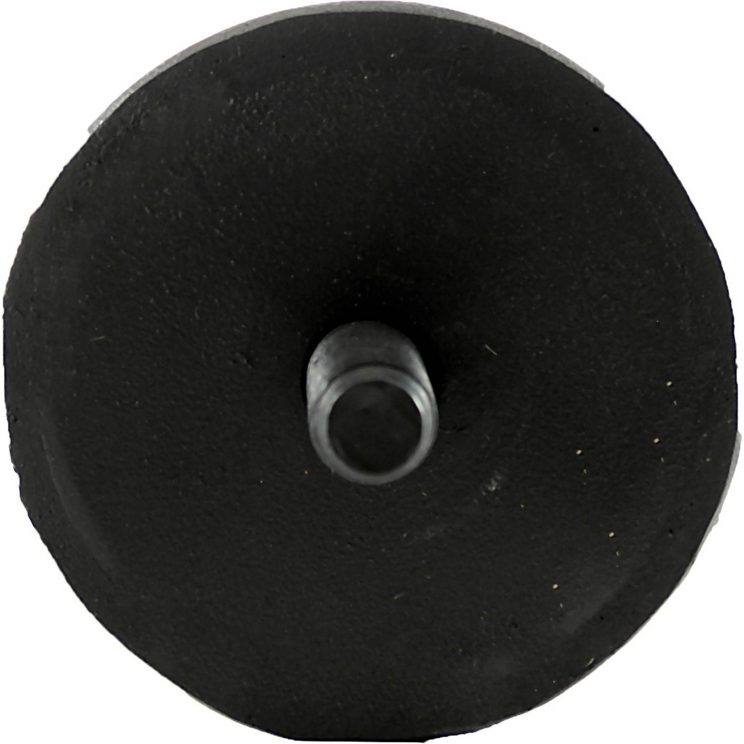 Pioneer Automotive Industries Automatic Transmission Mount 622206