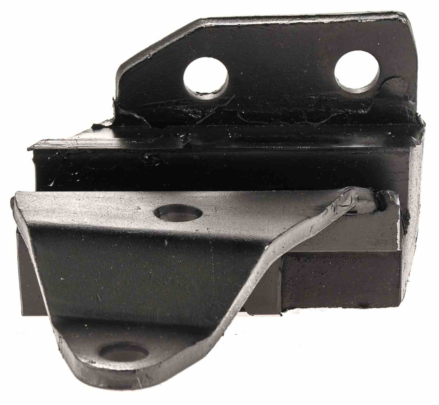 Pioneer Automotive Industries Manual Transmission Mount 622217