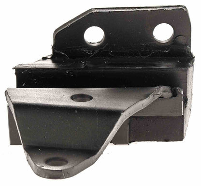 Pioneer Automotive Industries Automatic Transmission Mount 622217