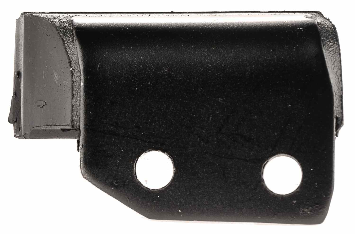 Pioneer Automotive Industries Manual Transmission Mount 622217