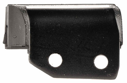 Pioneer Automotive Industries Automatic Transmission Mount 622217