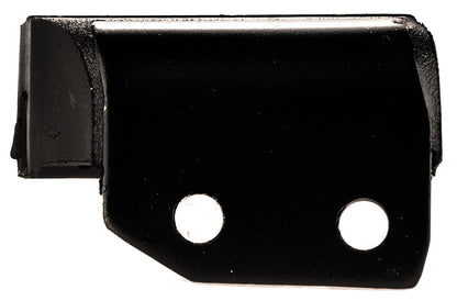 Pioneer Automotive Industries Automatic Transmission Mount 622217