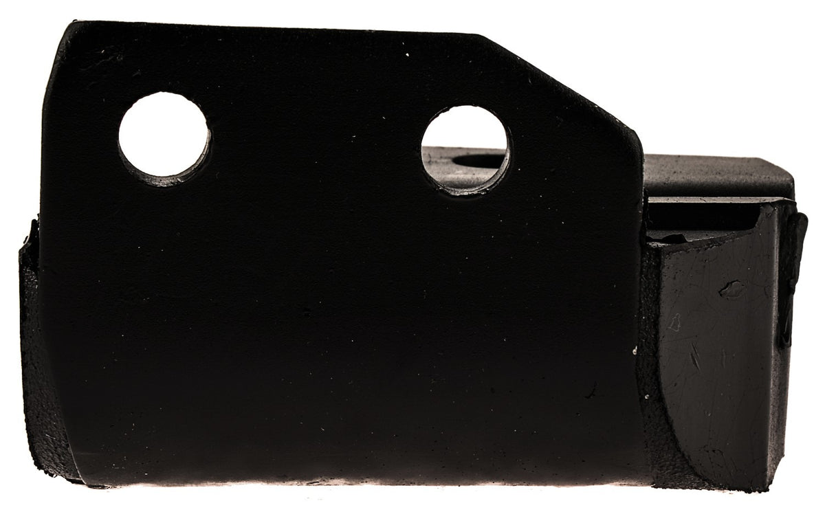 Pioneer Automotive Industries Automatic Transmission Mount 622217