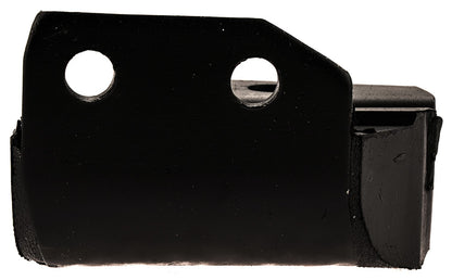 Pioneer Automotive Industries Automatic Transmission Mount 622217