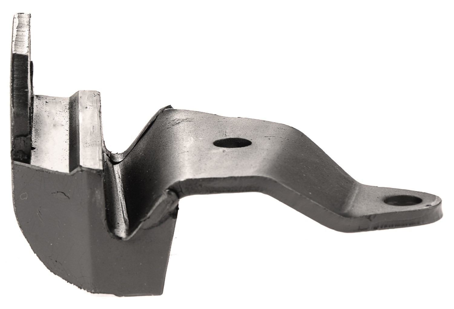 Pioneer Automotive Industries Manual Transmission Mount 622217