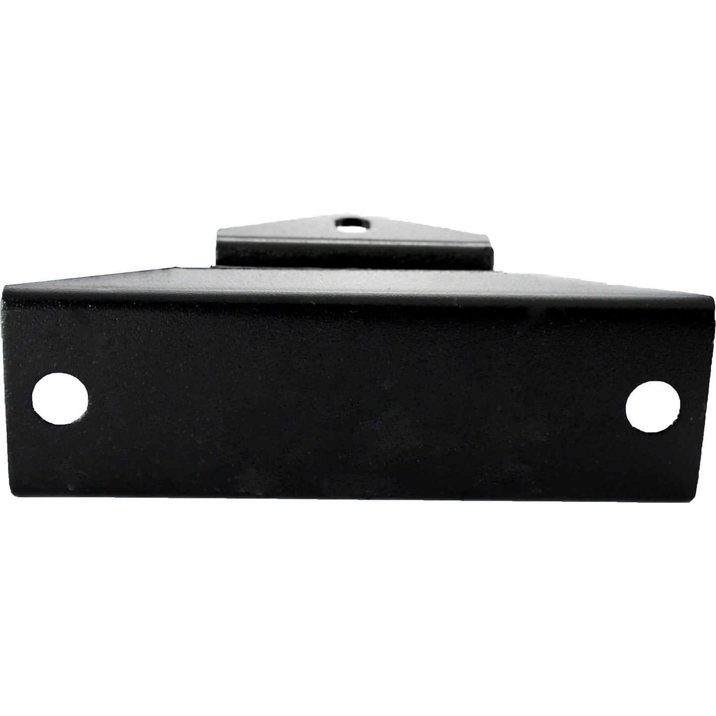 Pioneer Automotive Industries Automatic Transmission Mount 622242