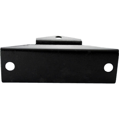 Pioneer Automotive Industries Automatic Transmission Mount 622242