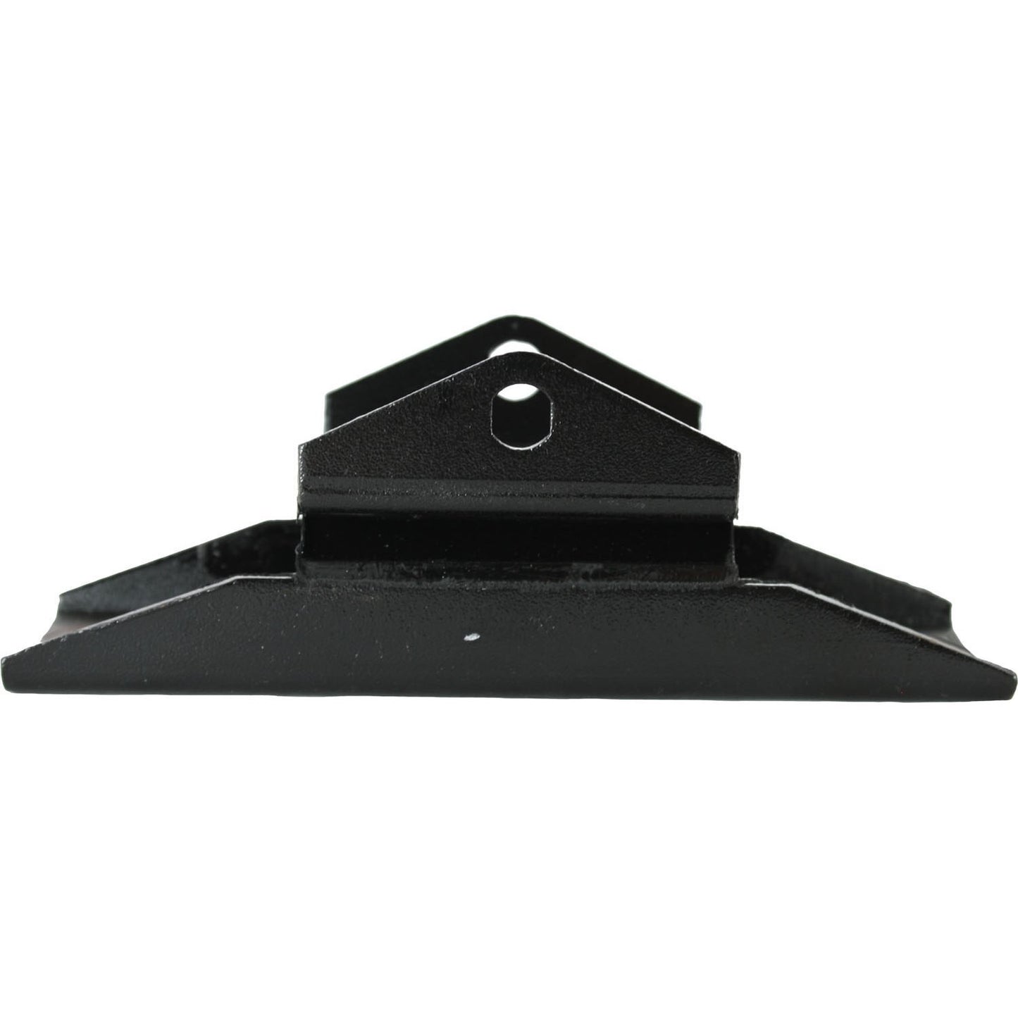 Pioneer Automotive Industries Automatic Transmission Mount 622242