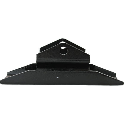 Pioneer Automotive Industries Automatic Transmission Mount 622242