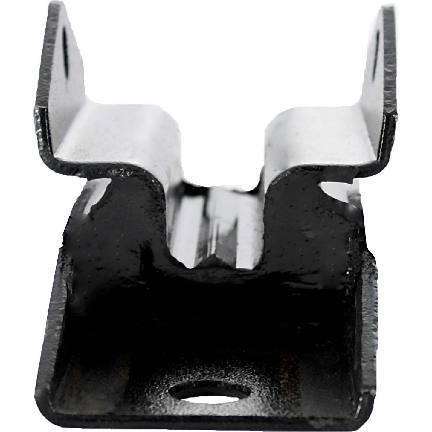 Pioneer Automotive Industries Automatic Transmission Mount 622242