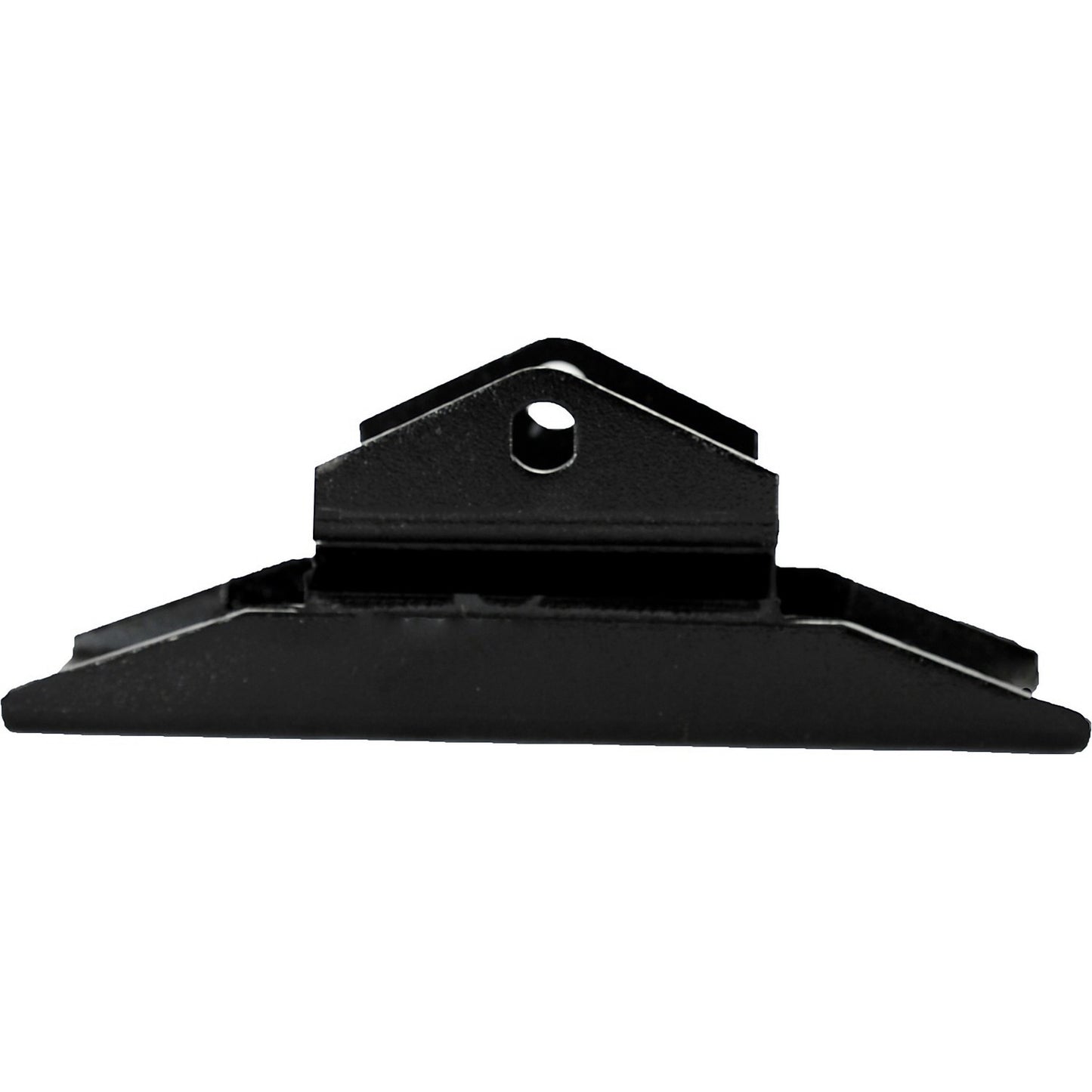 Pioneer Automotive Industries Automatic Transmission Mount 622242