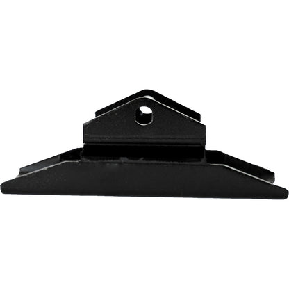 Pioneer Automotive Industries Automatic Transmission Mount 622242