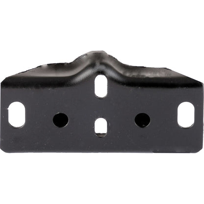 Pioneer Automotive Industries Automatic Transmission Mount 622253