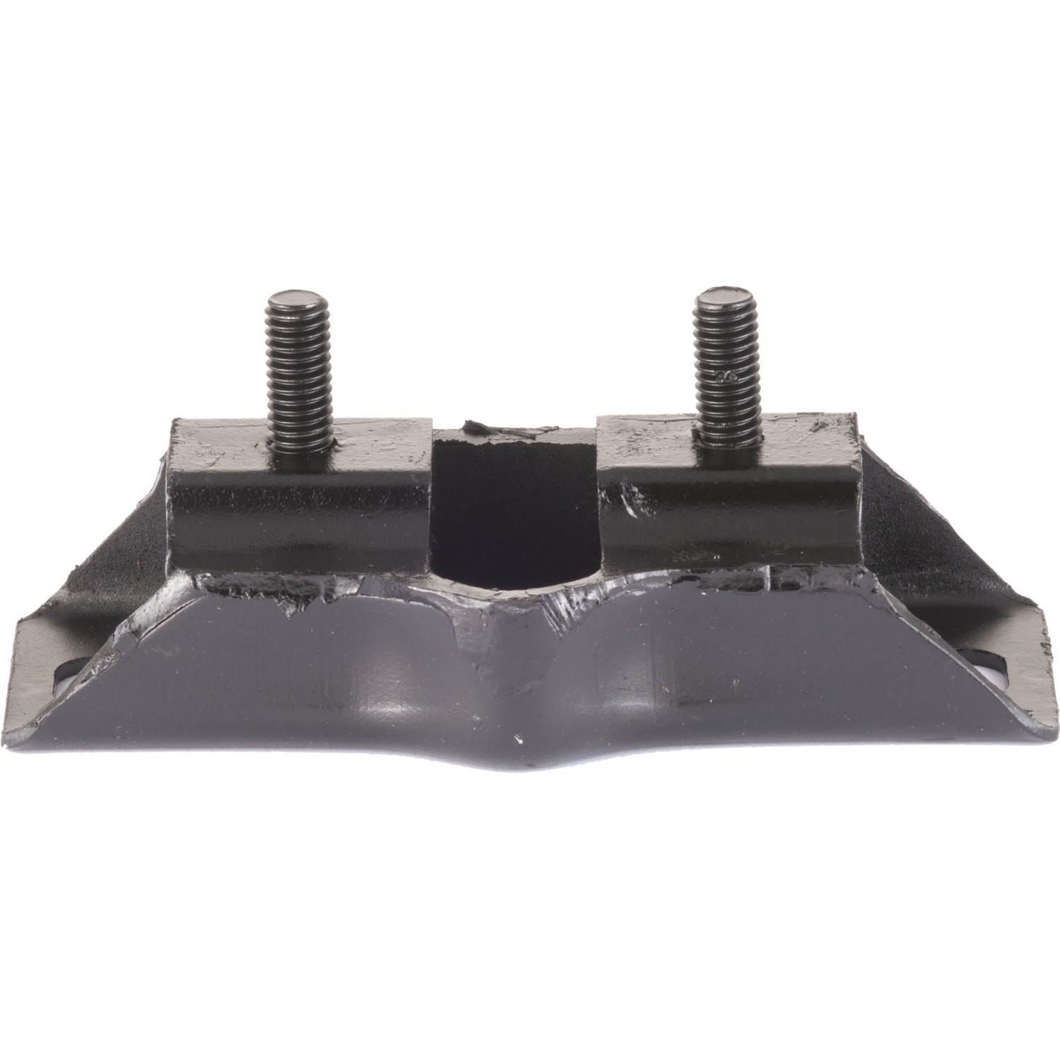 Pioneer Automotive Industries Manual Transmission Mount 622253