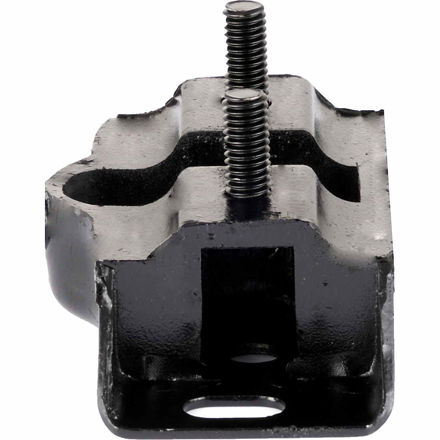 Pioneer Automotive Industries Manual Transmission Mount 622253