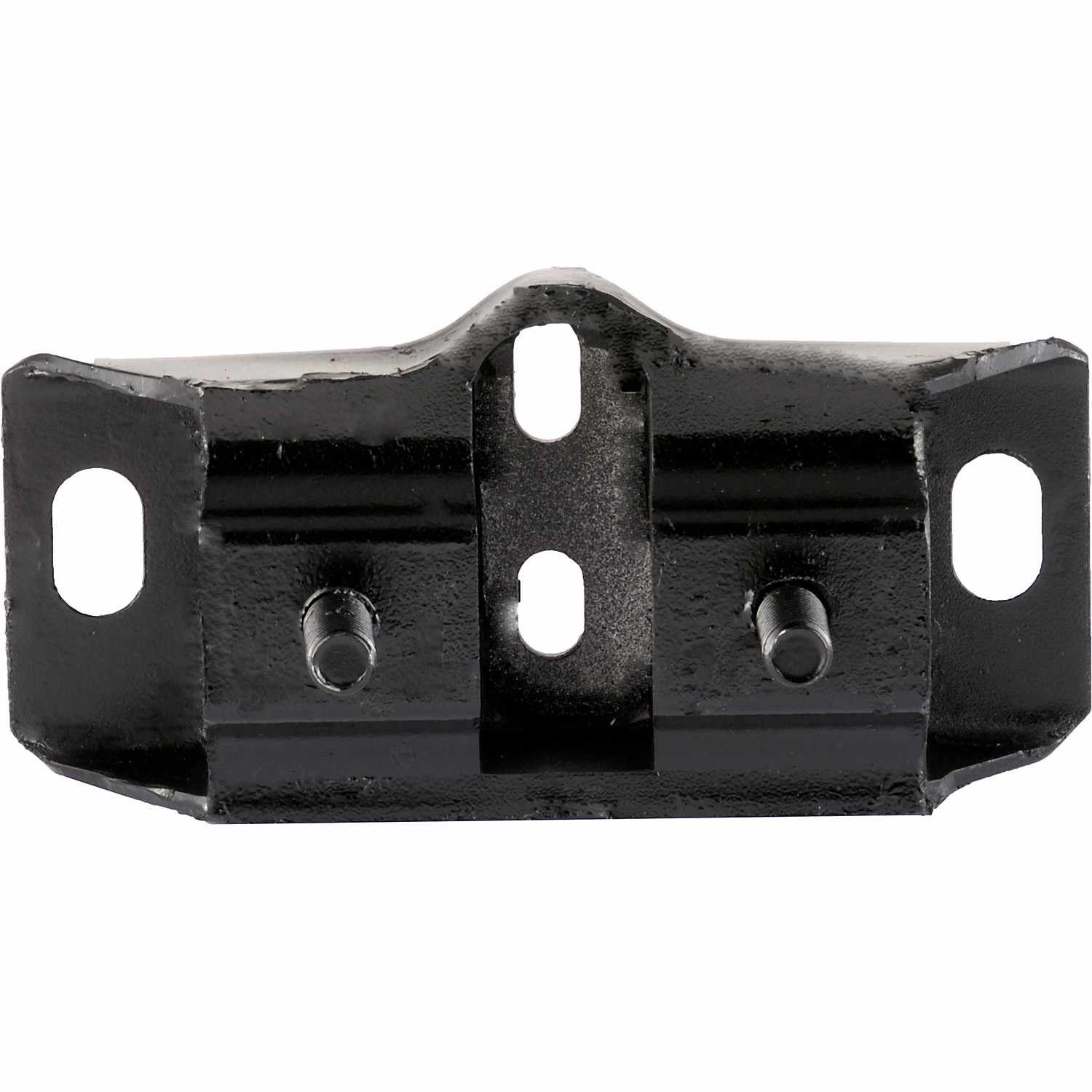 Pioneer Automotive Industries Automatic Transmission Mount 622253