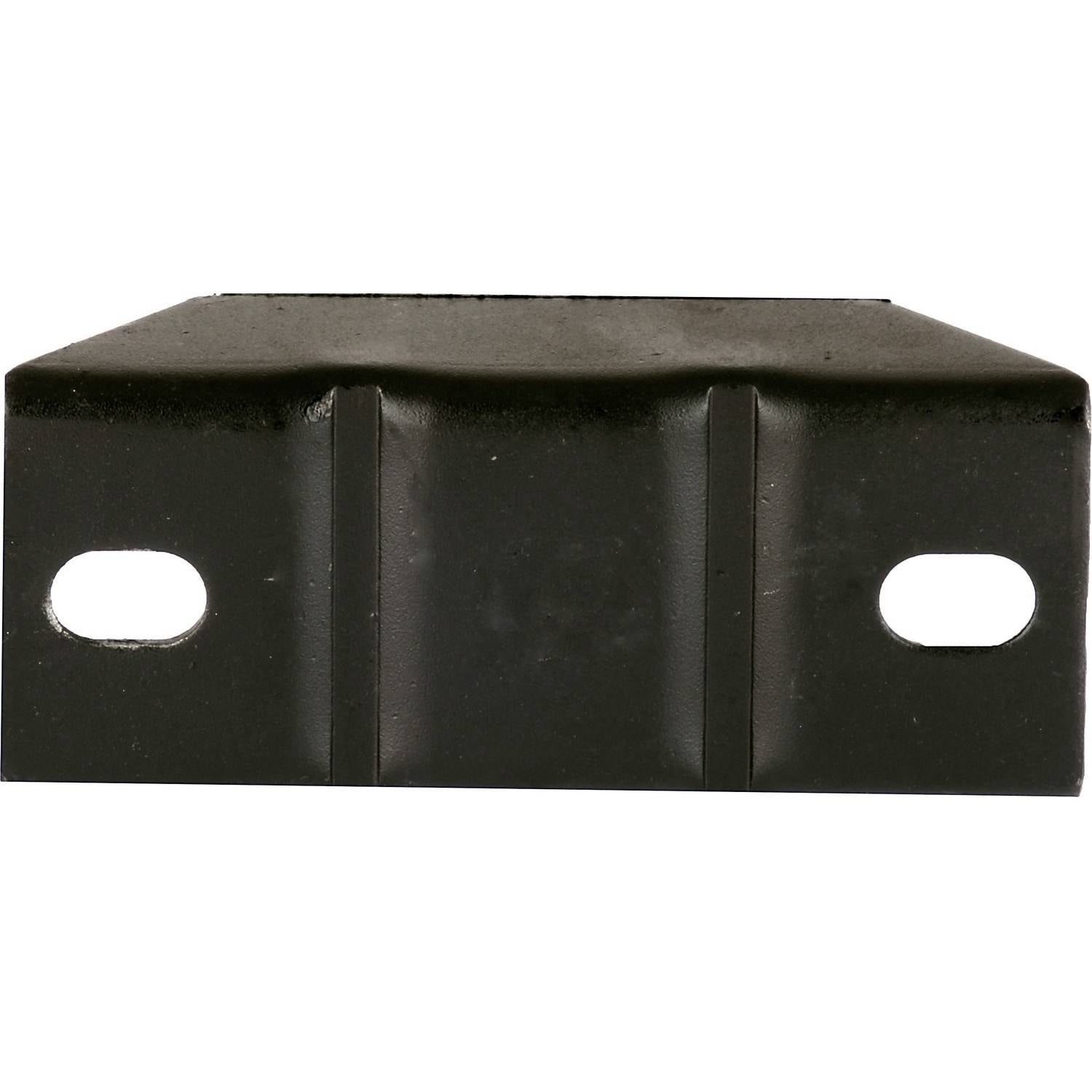 Pioneer Automotive Industries Automatic Transmission Mount 622268