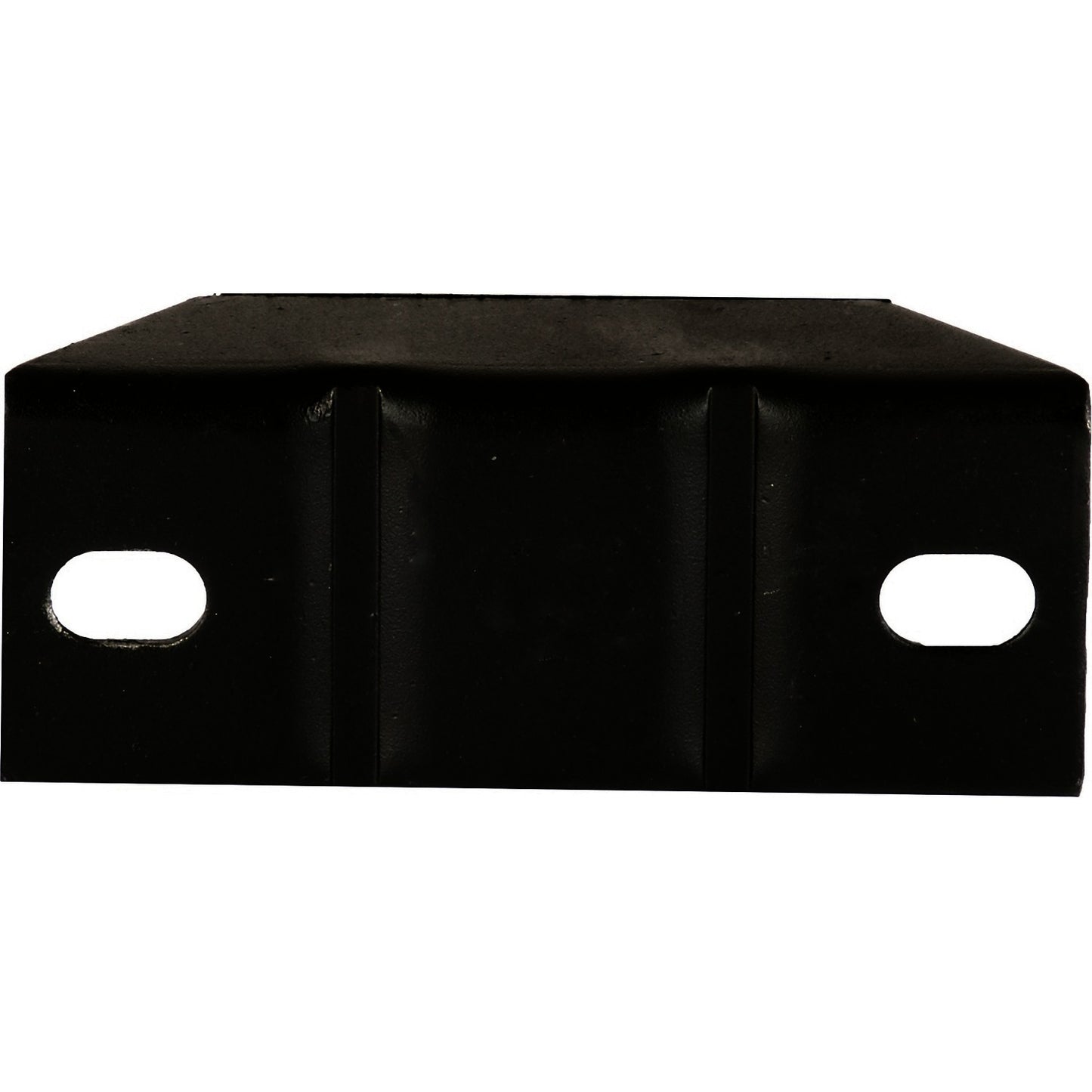 Pioneer Cable Manual Transmission Mount 622268 image 4