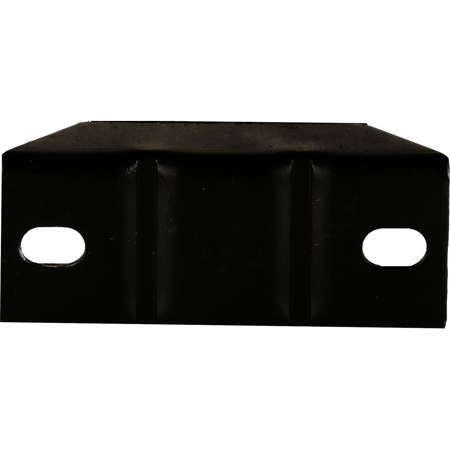 Pioneer Cable Manual Transmission Mount 622268 image 4