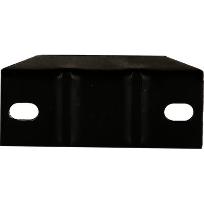 Pioneer Cable Manual Transmission Mount 622268 image 4