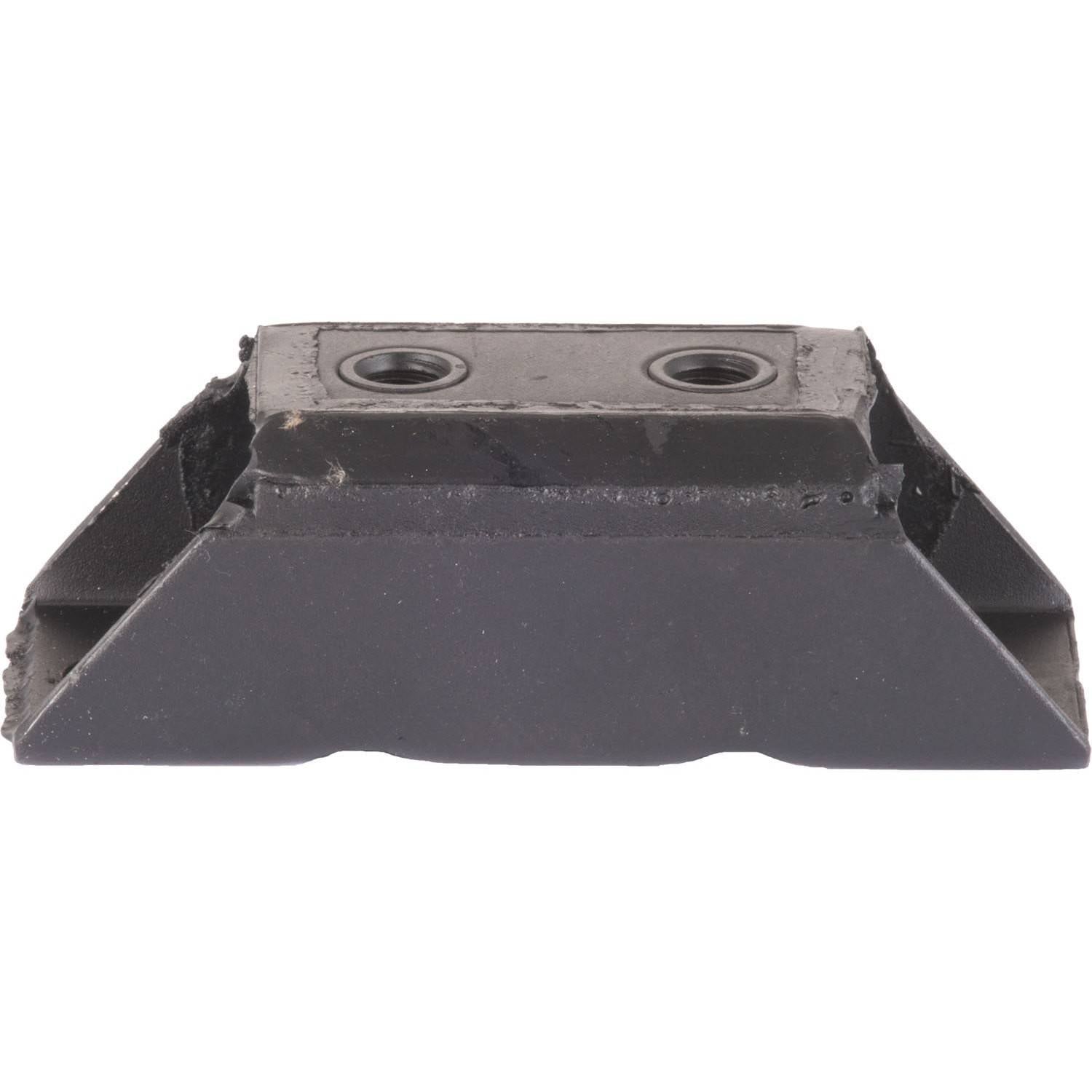 Pioneer Automotive Industries Automatic Transmission Mount 622268