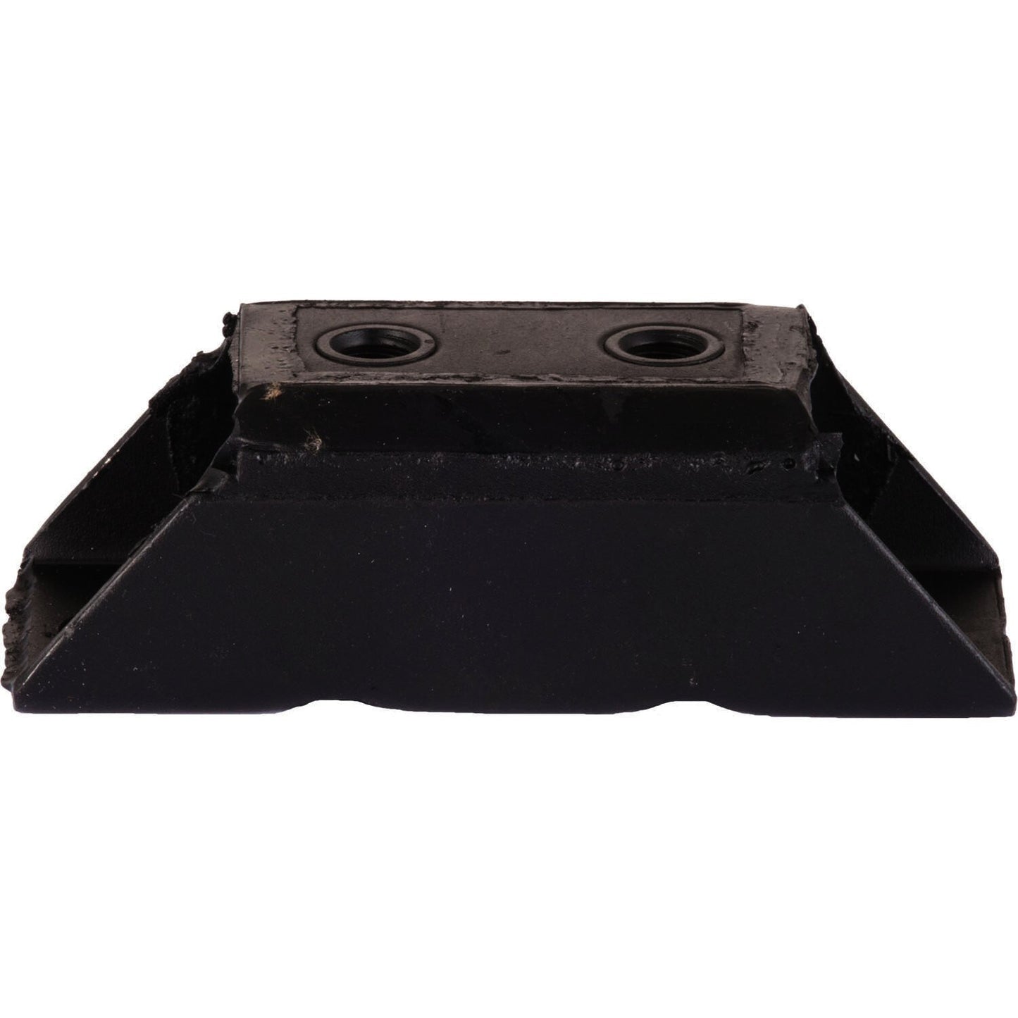 Pioneer Cable Manual Transmission Mount 622268 main image
