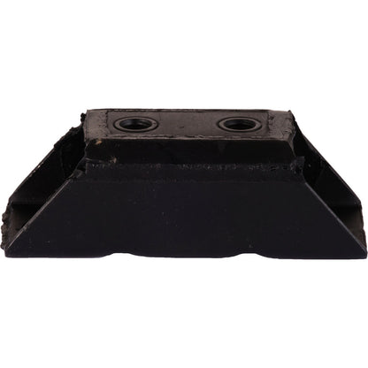 Pioneer Cable Manual Transmission Mount 622268 main image