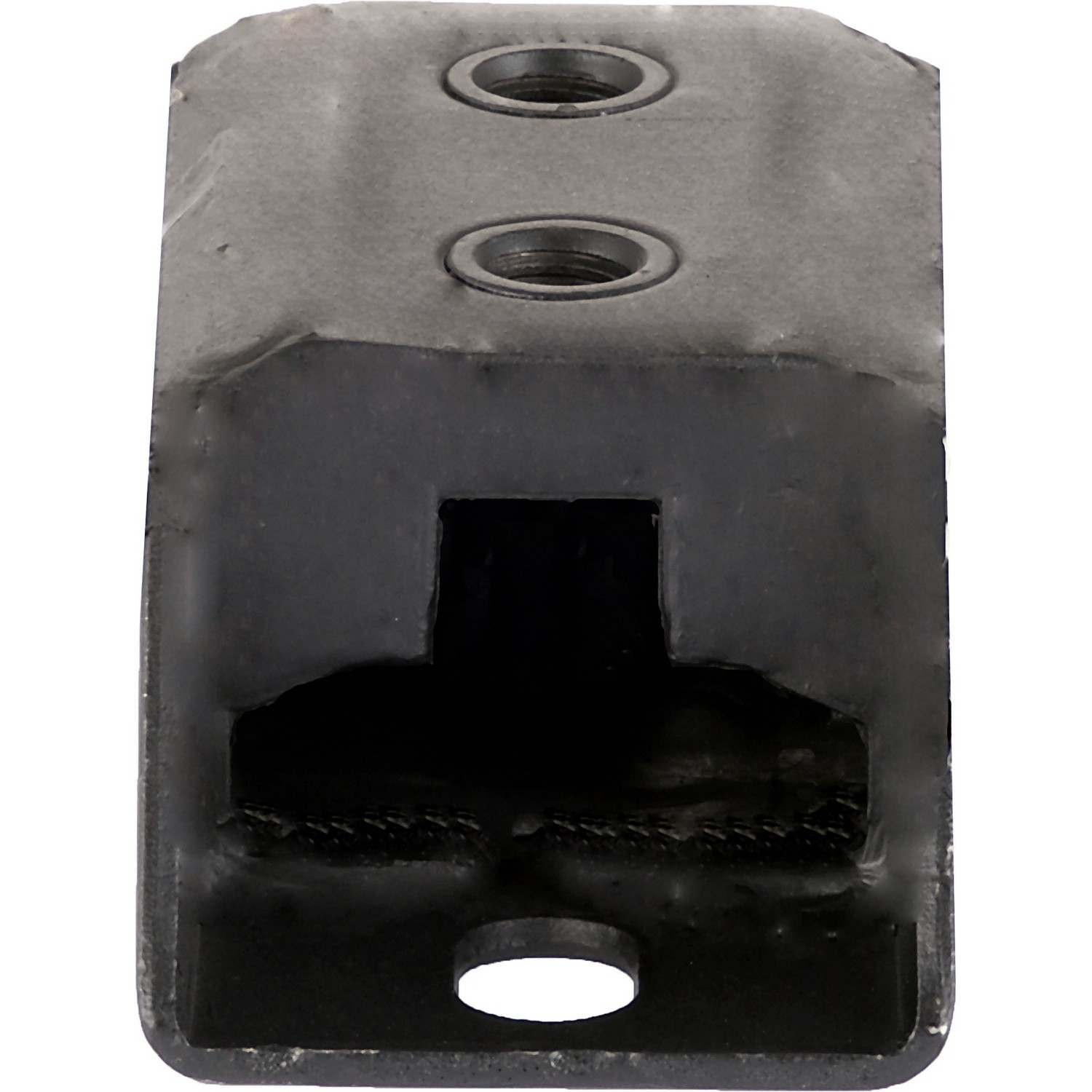 Pioneer Automotive Industries Automatic Transmission Mount 622268