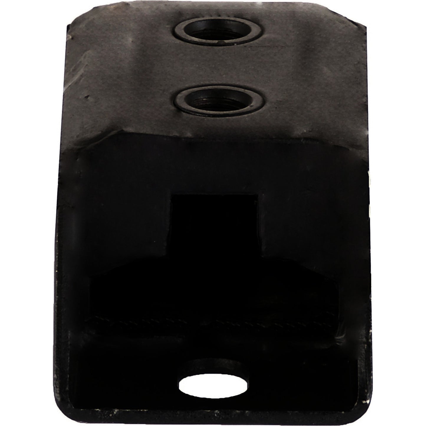 Pioneer Cable Manual Transmission Mount 622268 image 2