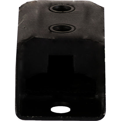 Pioneer Cable Manual Transmission Mount 622268 image 2