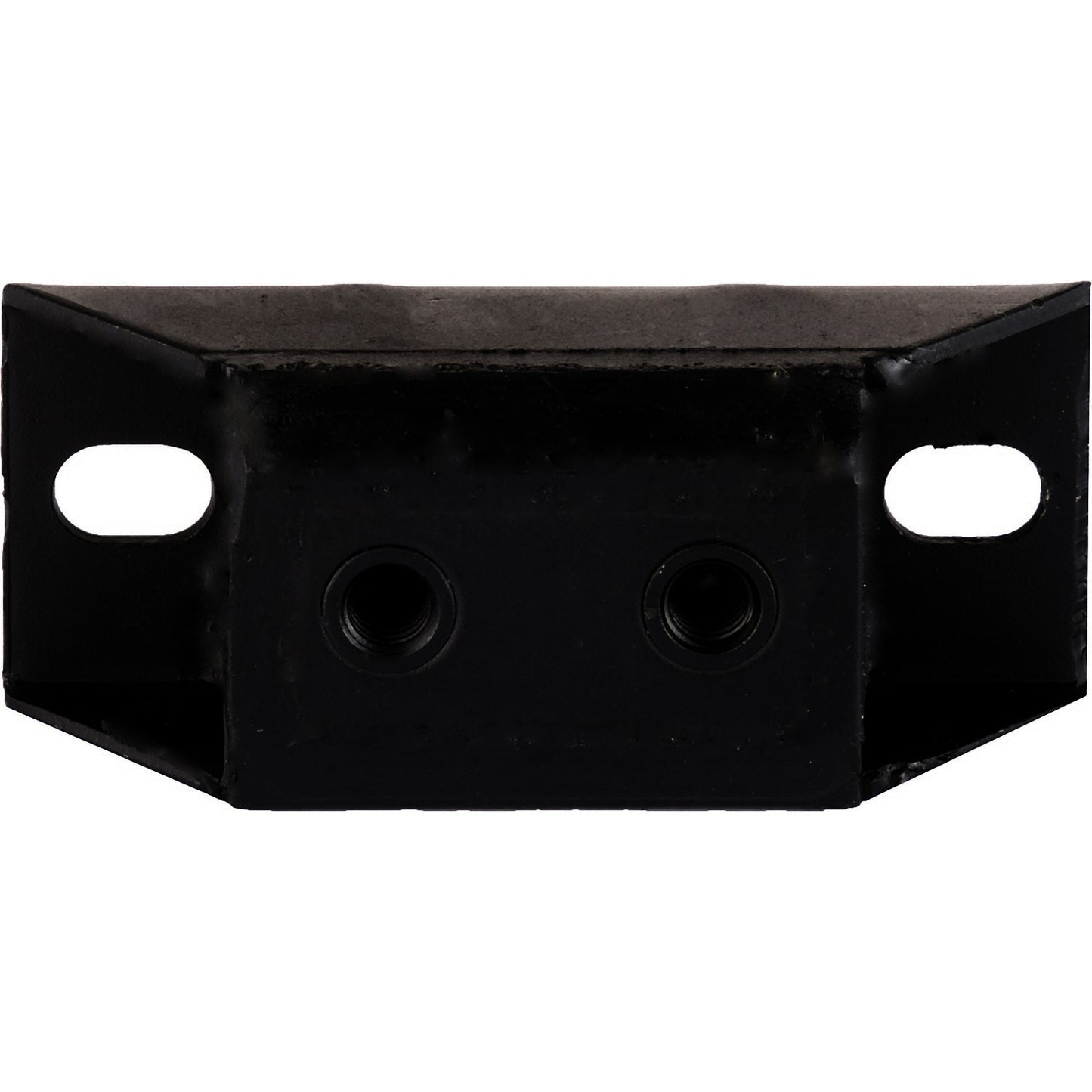 Pioneer Cable Manual Transmission Mount 622268 image 3