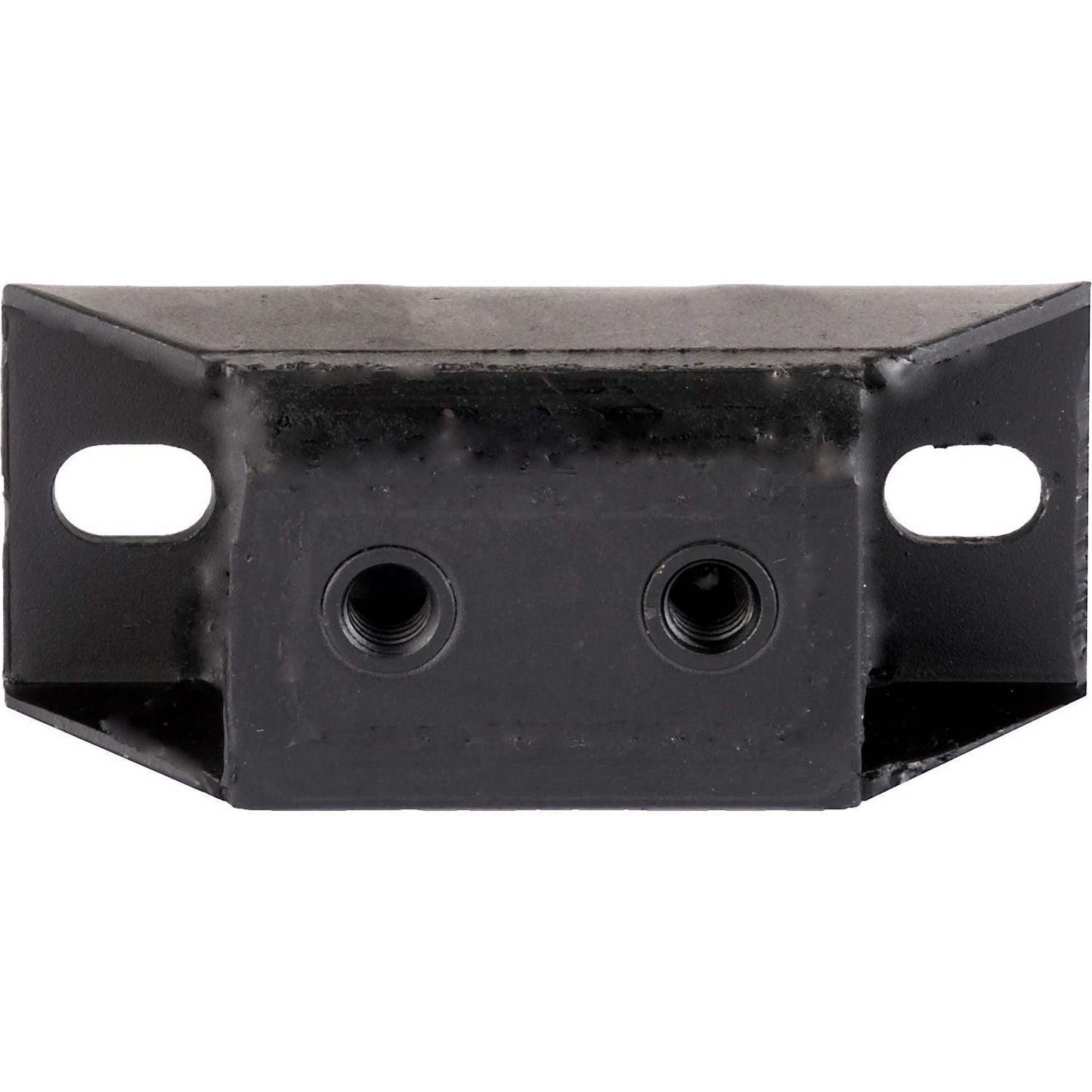 Pioneer Automotive Industries Automatic Transmission Mount 622268