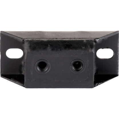 Pioneer Automotive Industries Automatic Transmission Mount 622268