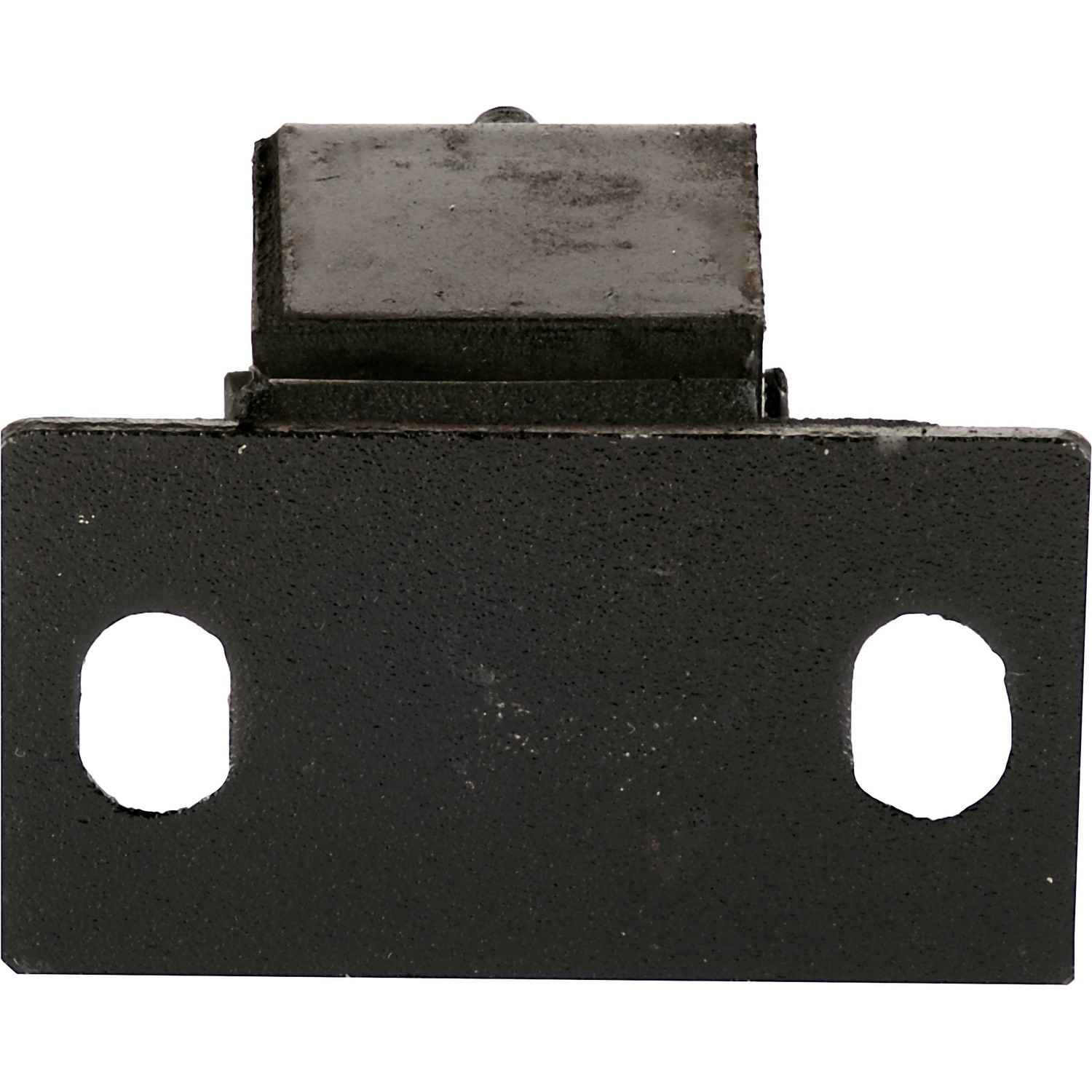 Pioneer Automotive Industries Automatic Transmission Mount 622272