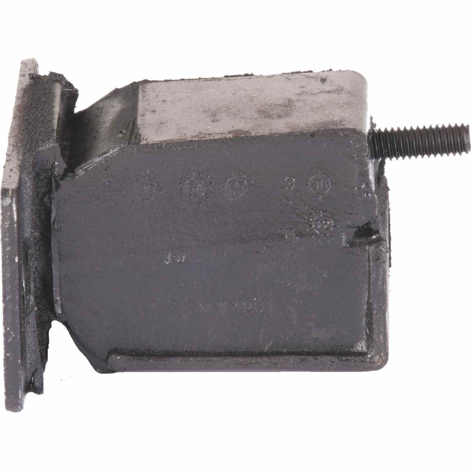 Pioneer Automotive Industries Automatic Transmission Mount 622272