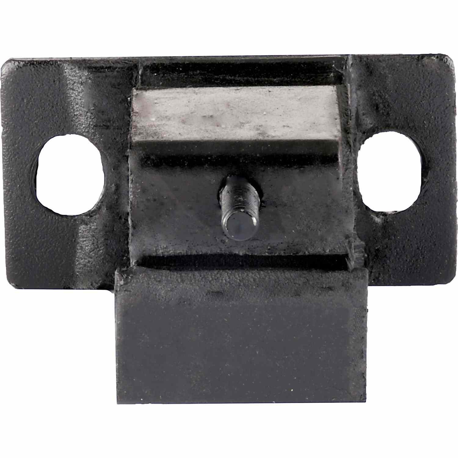 Pioneer Automotive Industries Automatic Transmission Mount 622272