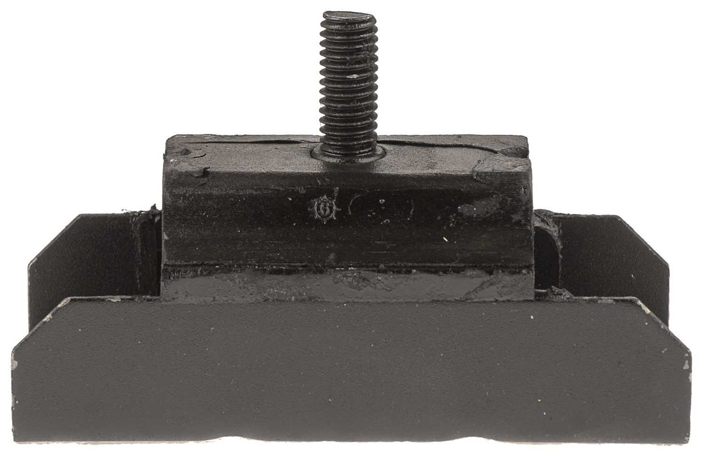 Pioneer Automotive Industries Automatic Transmission Mount 622288