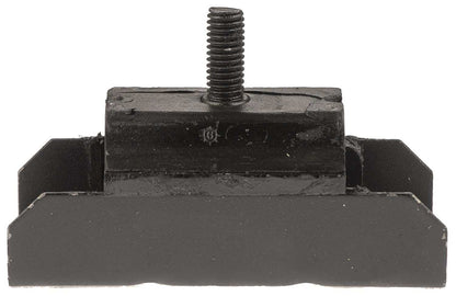 Pioneer Automotive Industries Automatic Transmission Mount 622288